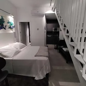 Costa Modern Y Luxury Málaga