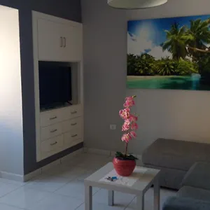 Casa Victoria, Playa Chica Apartamento Puerto de la Cruz (Tenerife)